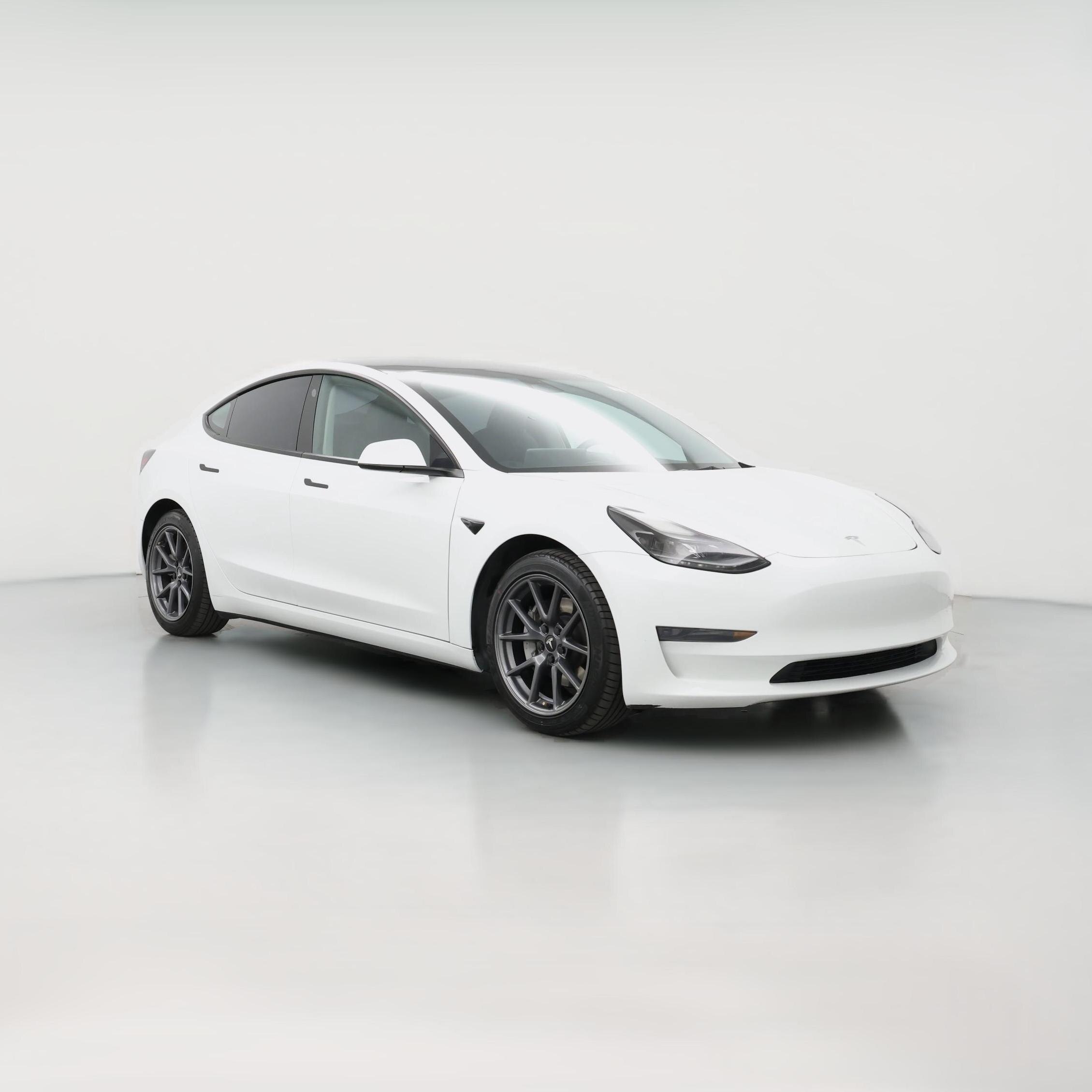 tesla model 3 2023 5YJ3E1EA1PF612757 image tesla model 3 2023 5YJ3E1EA1PF612757 image